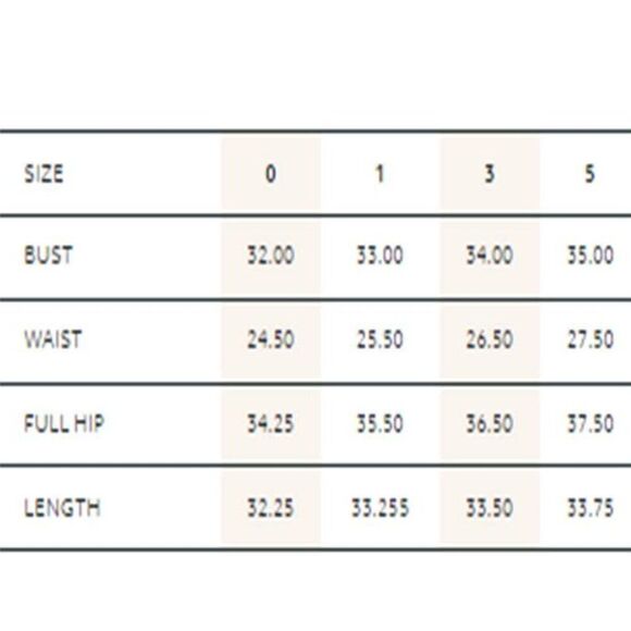 CITY TRIANGLES Womens Stretch Crepe  Cocktail Dress Prom Graduation - Picture 6 of 7